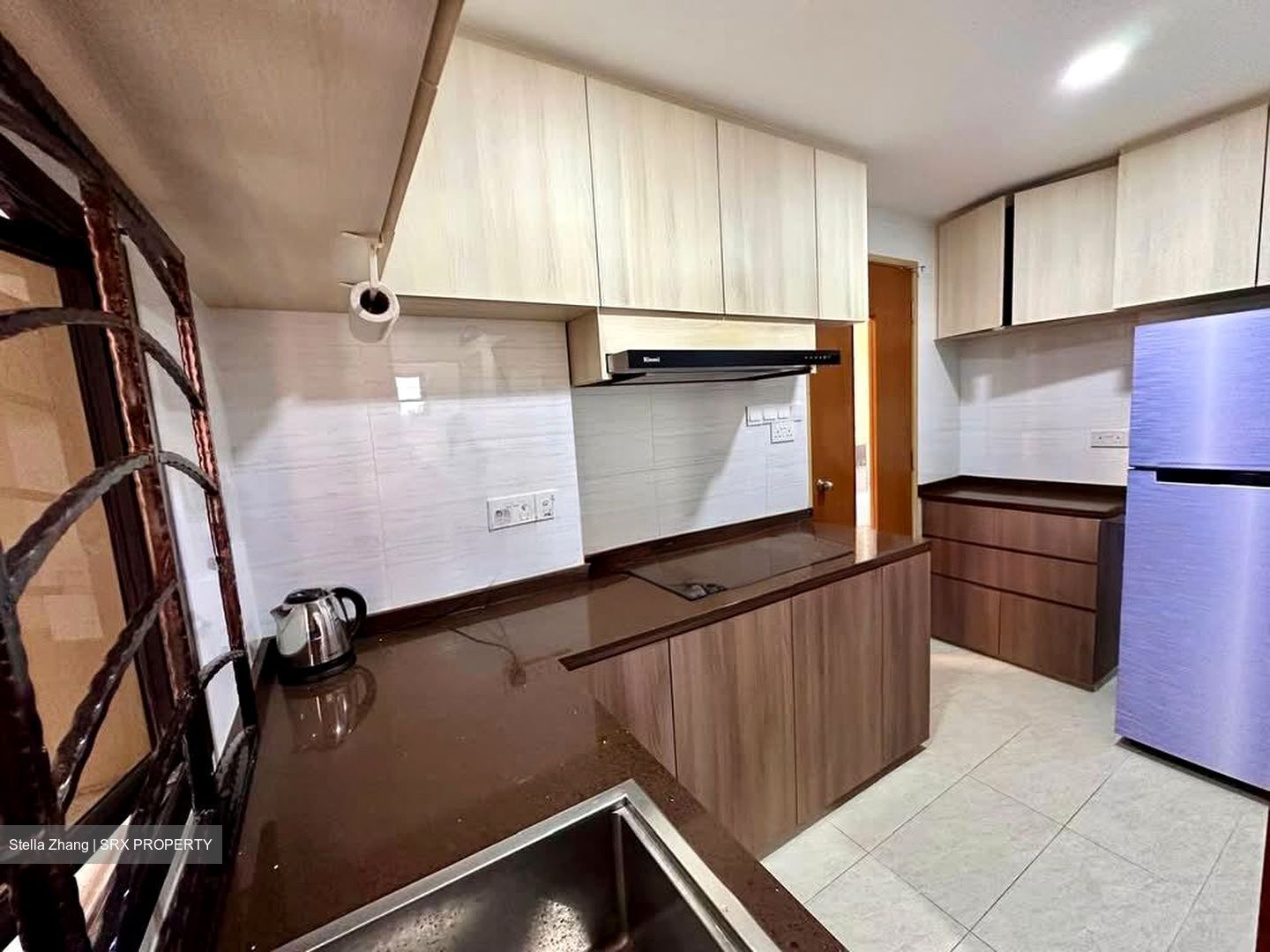 Heritage View (D5), Condominium #574713901